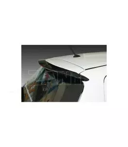 Αεροτομή Οροφής Toyota Yaris Mk3 (2011-2019) 