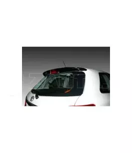 Αεροτομή Οροφής Toyota Yaris Mk3 (2011-2019) 