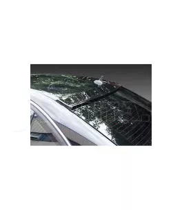 Αεροτομή Οροφής Mercedes C-Class W204 (2007-2014) 