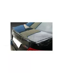 Αεροτομή Επικαθήμενη Mercedes C-Class W204 (2007-2014) 