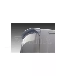 Αεροτομή Οροφής V.2 Διπλή Πόρτα Volkswagen T5 