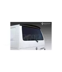 Αεροτομή Οροφής Μονή Πόρτα Volkswagen T4 