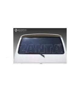Αεροτομή Οροφής Μονή Πόρτα Volkswagen T4 