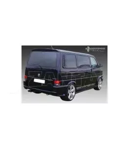 Αεροτομή Οροφής Μονή Πόρτα Volkswagen T4 