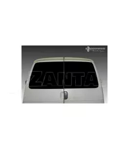 Αεροτομή Οροφής Διπλή Πόρτα Volkswagen T4 