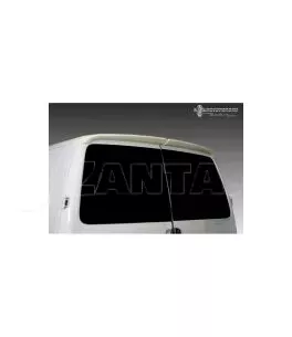 Αεροτομή Οροφής Διπλή Πόρτα Volkswagen T4 