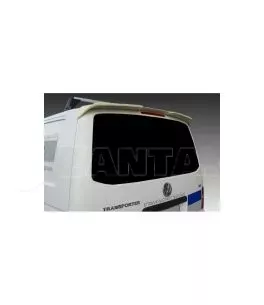 Αεροτομή Οροφής Μονή Πόρτα Volkswagen T5 