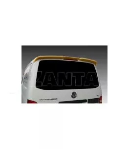 Αεροτομή Οροφής Μονή Πόρτα Volkswagen T5 