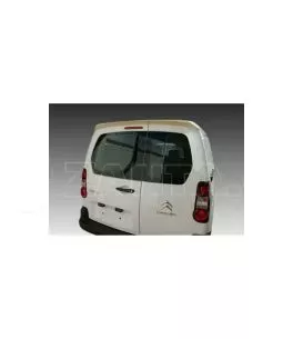 Αεροτομή Οροφής Διπλή Πόρτα Citroen Berlingo Mk2 (2008-2018) 