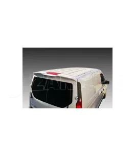 Αεροτομή Οροφής Διπλή Πόρτα Ford Transit Connect (2014-) 