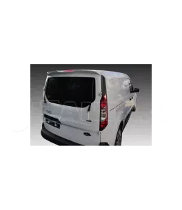 Αεροτομή Οροφής Μονή Πόρτα Ford Transit Connect (2014-) 