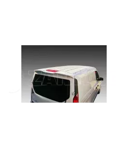 Αεροτομή Οροφής Μονή Πόρτα Ford Transit Connect (2014-) 