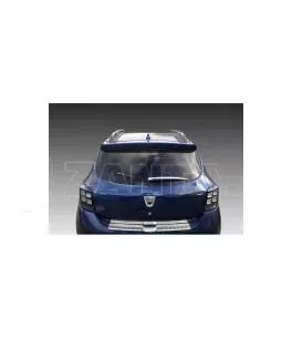 Αεροτομή Οροφής Dacia Sandero Mk2 (2012-2020) 