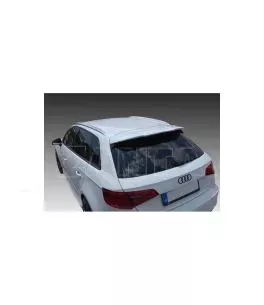 Αεροτομή Οροφής Audi A3 8V Sportback (2013-2020) 
