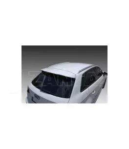 Αεροτομή Οροφής Audi A3 8V Sportback (2013-2020) 