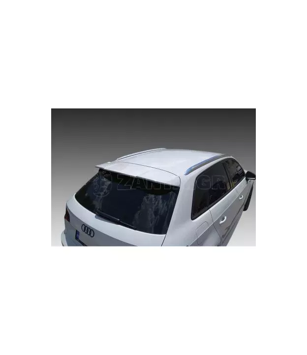 Αεροτομή Οροφής Audi A3 8V Sportback (2013-2020)