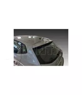 Αεροτομή Οροφής Seat Ibiza Mk5 (2017-) 