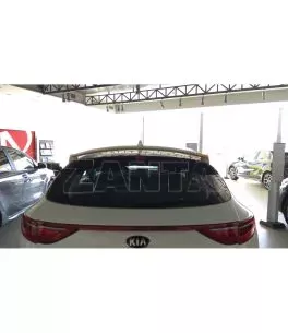 Αεροτομή Οροφής Kia Proceed Mk3 / CD (2018-) 