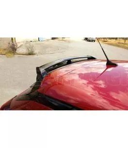 Αεροτομή Οροφής V.1 Opel Corsa F (2019-) 