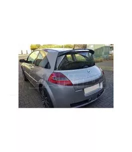 Αεροτομή Οροφής Renault Megane Mk2 Hatchback (2002-2008) 