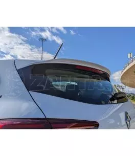 Αεροτομή Οροφής Renault Clio Mk5 (2019-) 