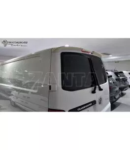 Αεροτομή Οροφής Διπλή Πόρτα Volkswagen T6.1 