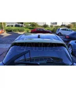 Αεροτομή Οροφής Toyota Yaris Mk4 (2020-) 