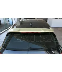 Αεροτομή Οροφής Volkswagen Golf Mk8 