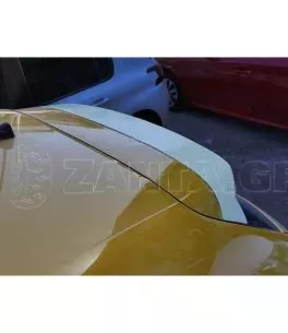 Αεροτομή Οροφής V.1 Peugeot 208 Mk2 (2019-) 