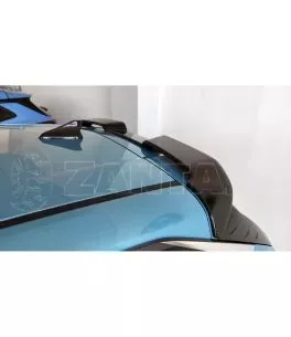 Αεροτομή Οροφής Hyundai i20 Mk3 (2020-) 