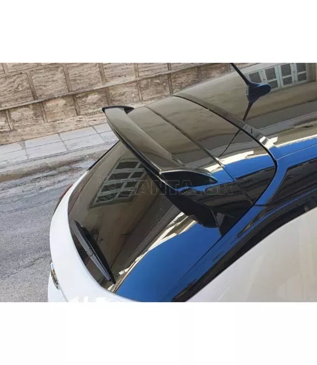 Αεροτομή Οροφής V.2 Opel Corsa F GS Line (2019-)