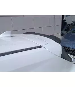 Επιπρόσθετη Αεροτομή Ford Ford Puma (2019-) 