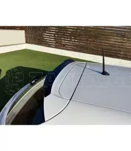 Επιπρόσθετη Αεροτομή Alfa Romeo Giulietta 