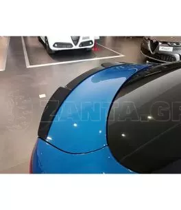 Αεροτομή Alfa Romeo Giulia 