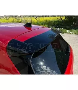 Αεροτομή Οροφής Peugeot 308 Mk3 (2021-) 