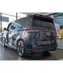 Αεροτομή Οροφής Volkswagen ID. Buzz (2022-) 