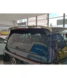 Αεροτομή Οροφής Volkswagen ID. Buzz (2022-) 