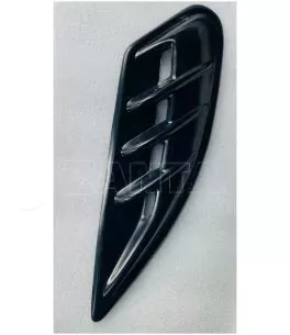 Πλαϊνό Σκουπάκι Smart Fortwo 451 