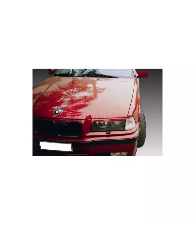 Φρυδάκια V.1 BMW 3 Series E36