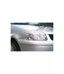 Φρυδάκια Volkswagen Polo Mk3 Facelift (1999-2002) 