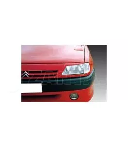 Φρυδάκια Citroen Saxo (1995-1999) 
