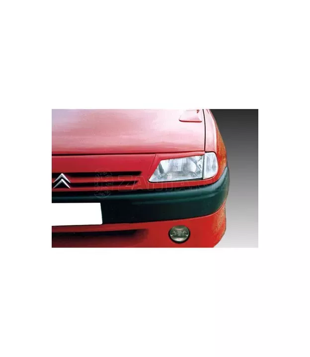 Φρυδάκια Citroen Saxo (1995-1999)