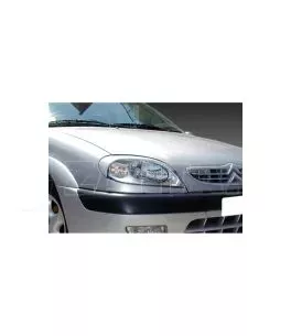 Φρυδάκια V.1 Citroen Saxo (1999-2004) 