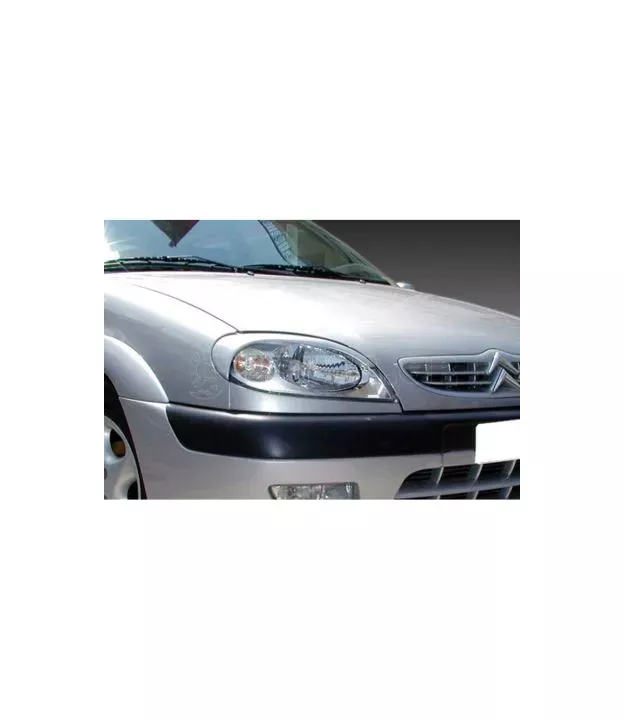 Φρυδάκια V.1 Citroen Saxo (1999-2004)