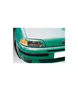 Φρυδάκια Fiat Punto Mk1 (1993-1999) 