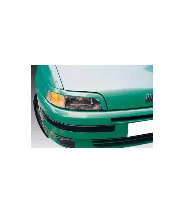 Φρυδάκια Fiat Punto Mk1 (1993-1999)