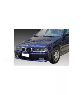 Φρυδάκια V.2 BMW 3 Series E36 