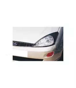 Μασκάκια Φανών Ford Focus Mk1 (1998-2004) 
