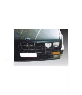 Φρυδάκια BMW 3 Series E30 
