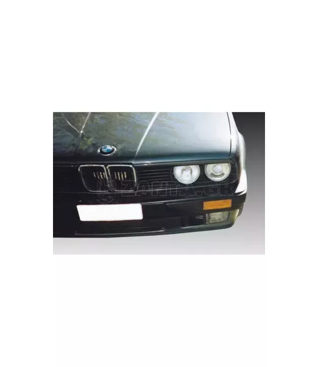 Φρυδάκια BMW 3 Series E30